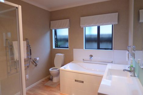 Photo of property in 15 Charlotte Kemp Drive, Kerikeri, 0230