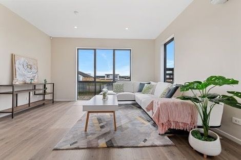 Photo of property in 3 Piripono Crescent, Pukekohe, 2120