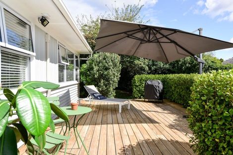 Photo of property in 40a Tranmere Road, Fairfield, Hamilton, 3214