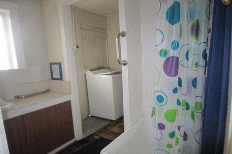 Photo of property in 32 York Street, Seaview, Timaru, 7910