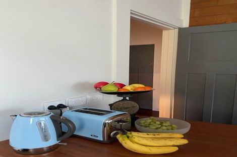 Photo of property in 153 Carlyle Street, Napier South, Napier, 4110