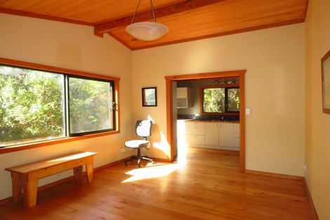 Photo of property in 304 Mokihinui Preserve, Seddonville, Westport, 7891