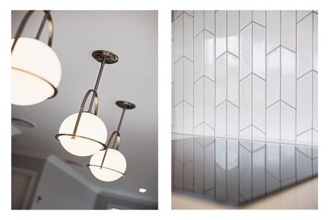 Photo of property in 1 Te Kaka Place, Omokoroa, 3114