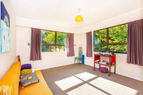 Photo of property in 1154 Te Akau Road South, Te Akau, Ngaruawahia, 3793