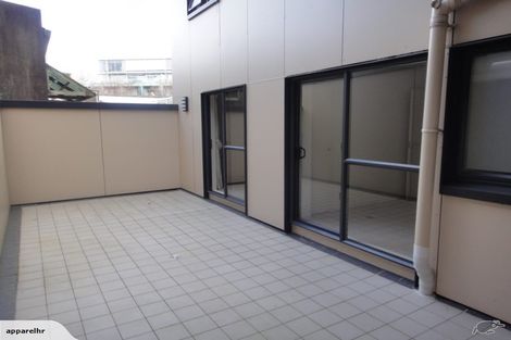 Photo of property in 1/387 Parnell Road, Parnell, Auckland, 1052