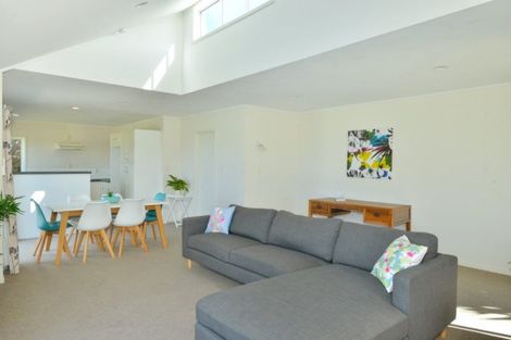 Photo of property in 27a Moana Road, Okitu, Gisborne, 4010