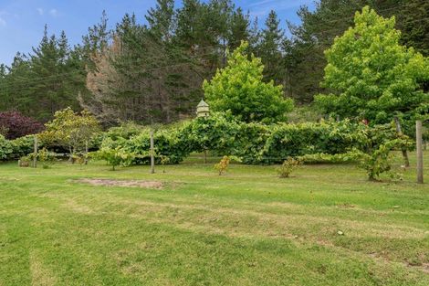 Photo of property in 873 Whangaripo Valley Road, Whangaripo, Wellsford, 0972