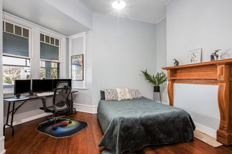 Photo of property in 74 Sar Street, Wadestown, Wellington, 6012
