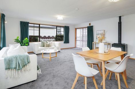 Photo of property in 142/142a Chelmsford Street, Windsor, Invercargill, 9810