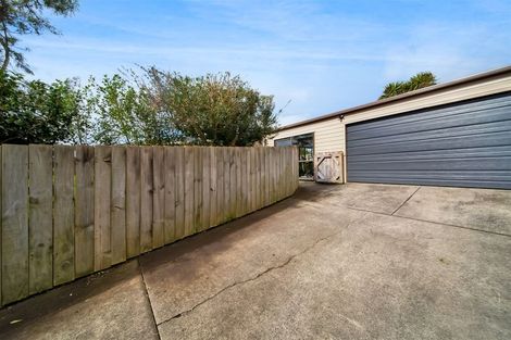 Photo of property in 11a Wicklow Place, Bell Block, New Plymouth, 4312