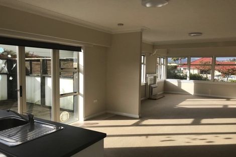 Photo of property in 3a Hilda Street, Fenton Park, Rotorua, 3010
