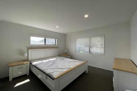 Photo of property in 14b Havelock Avenue, Forrest Hill, Auckland, 0620
