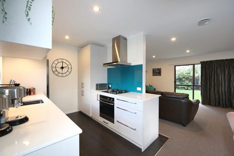 Photo of property in 811b Cook Place, Raureka, Hastings, 4120