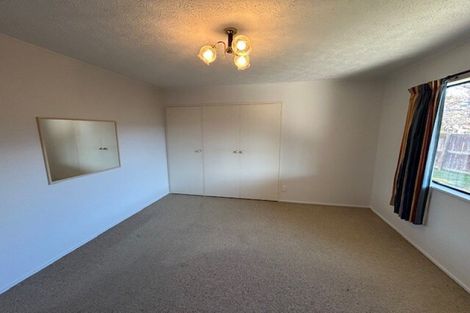 Photo of property in 64 Hunter Crescent, Wanaka, 9305