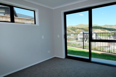 Photo of property in 17 Foremast Place, Whitby, 5024