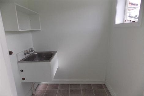 Photo of property in 80 Niblett Street, Whanganui, 4500