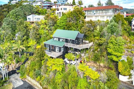 Photo of property in 23 Pine Grove, Tairua, 3508