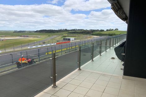 Photo of property in 20 Hampton Downs Road, Hampton Downs, Te Kauwhata, 3782