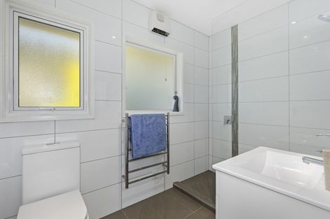 Photo of property in 24 Mawson Street, Waiwhetu, Lower Hutt, 5010