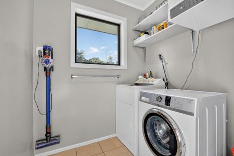 Photo of property in 10 Hazelwood Avenue, Dinsdale, Hamilton, 3204