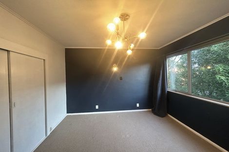 Photo of property in 20c Fairfield Avenue, Addington, Christchurch, 8024