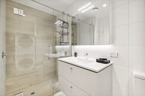 Photo of property in The Victor, 411/4 Bute Road, Browns Bay, Auckland, 0630