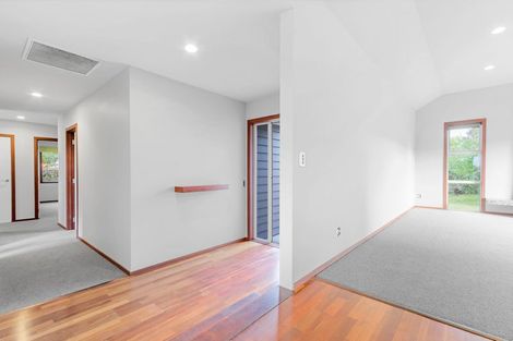 Photo of property in 15 Chelsea Rise, Nukuhau, Taupo, 3330