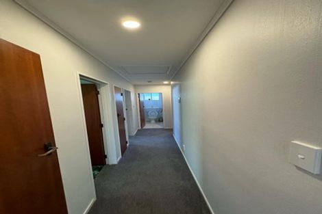 Photo of property in 150 Mill Road, Otaki, 5512