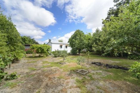 Photo of property in 13 Milne Street, Marton, 4710