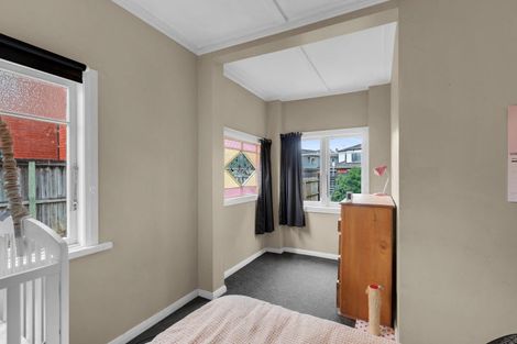 Photo of property in 166 Killarney Road, Frankton, Hamilton, 3204