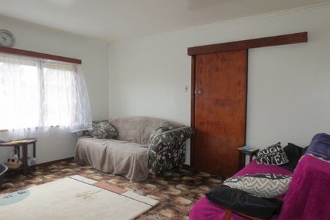 Photo of property in 28 Kauri Street, Dargaville, 0310