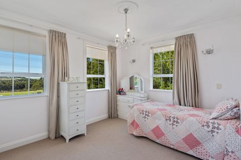 Photo of property in 211 Matakana Road, Warkworth, 0985