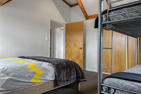 Photo of property in 6 Irishman Drive, Twizel, 7901