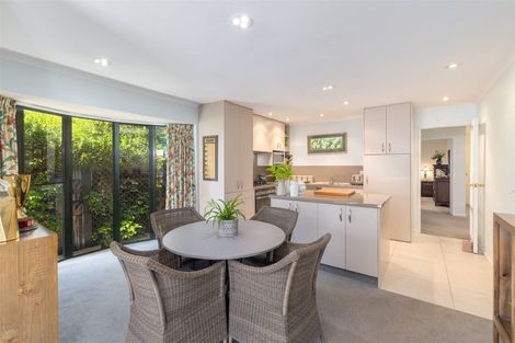 Photo of property in 83 Leinster Road, Merivale, Christchurch, 8014