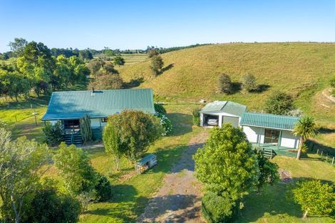 Photo of property in 44 Jackson Street, Ngaruawahia, 3720