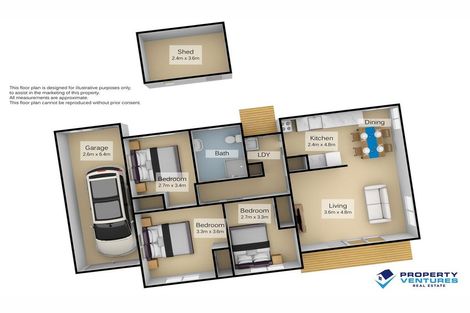 Photo of property in 432a Kahikatea Drive, Dinsdale, Hamilton, 3204