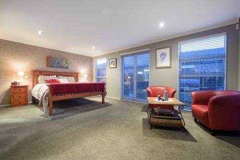 Photo of property in 30 Buxton Place, Ohauiti, Tauranga, 3112