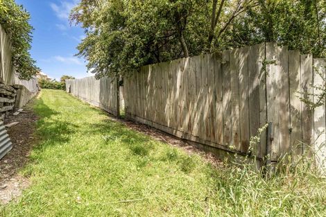 Photo of property in 60 Norton Street, Gore, 9710