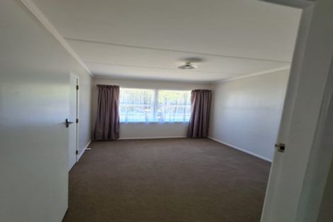 Photo of property in 168 Heads Road, Gonville, Whanganui, 4501