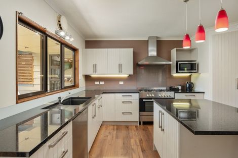 Photo of property in 50 Main Rd Havelock, Havelock, 7100