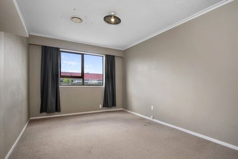 Photo of property in 15 Pemberton Crescent, Greerton, Tauranga, 3112