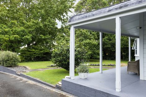 Photo of property in 83 Stout Street, Whataupoko, Gisborne, 4010