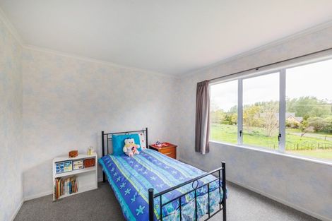 Photo of property in 54 Moonshine Valley Road, Aokautere, 4471