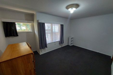 Photo of property in 27a Horne Street, Hamilton Central, Hamilton, 3204