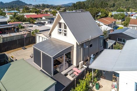 Photo of property in 223b Chartwell Avenue, Whangamata, 3620