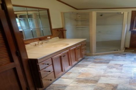 Photo of property in 122 Albert Street, Hamilton East, Hamilton, 3216