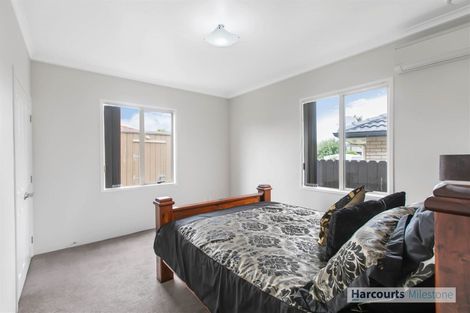 Photo of property in 14 Ebanjane Way, Clendon Park, Auckland, 2103