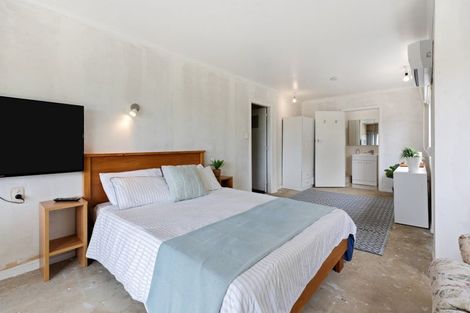 Photo of property in 18 Highfield Crescent, Brookfield, Tauranga, 3110