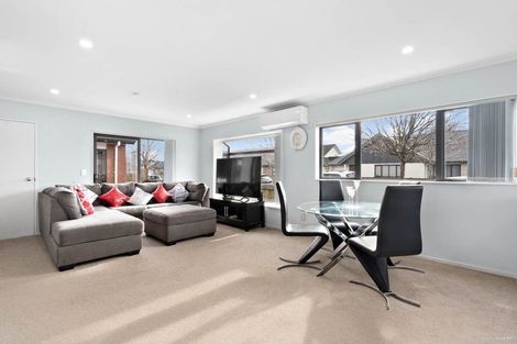 Photo of property in 5 Takahe Avenue, Takanini, 2112