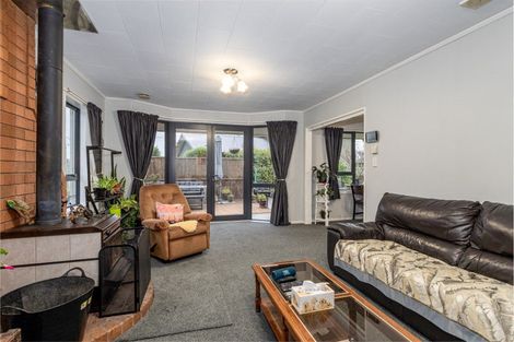 Photo of property in 66 Gammack Street, Temuka, 7920